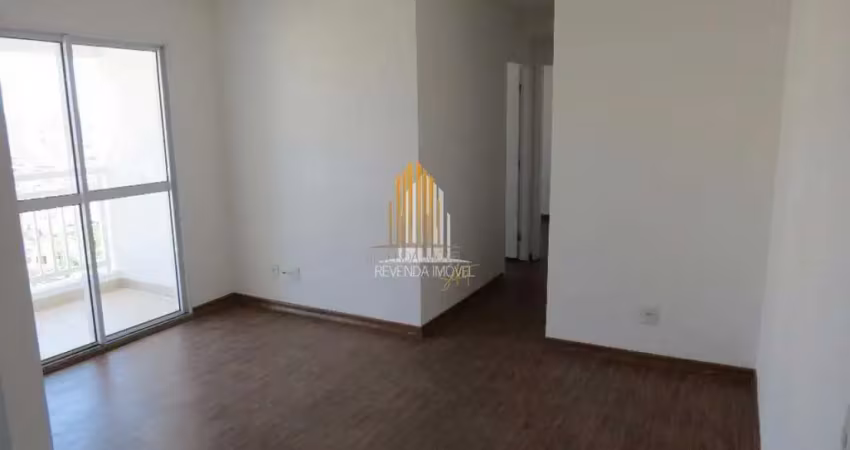 Feel jardim sul apartamento à venda de 57m² com 2 dormitórios sendo 1 suíte e 1 vaga de garagem feel