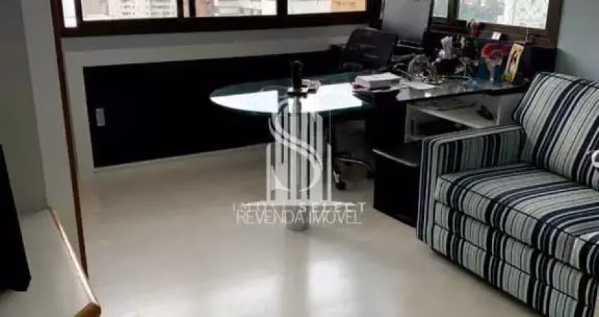 Apartamento no condomínio arvoredo com 280m² na aclimação com 3 suítes 4 banheiros 4 vagas apartamen