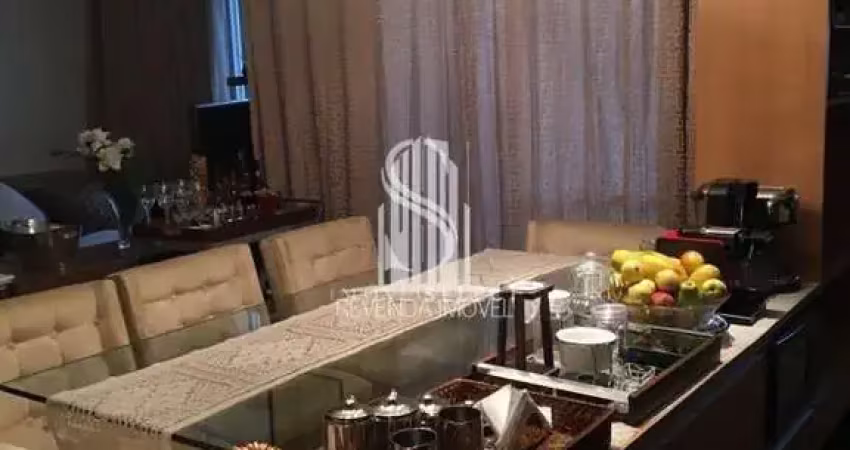 Apartamento a venda no my space da vila nova conceição com 2 dorms 2 vagas em 71m² apartamento a ven