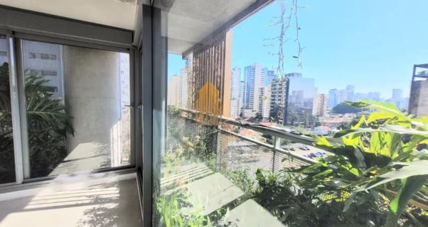 O Parque Apartamento à venda de 167m² com 4 dormitórios sendo 3 suítes e 4 vagas de garagem O Parque