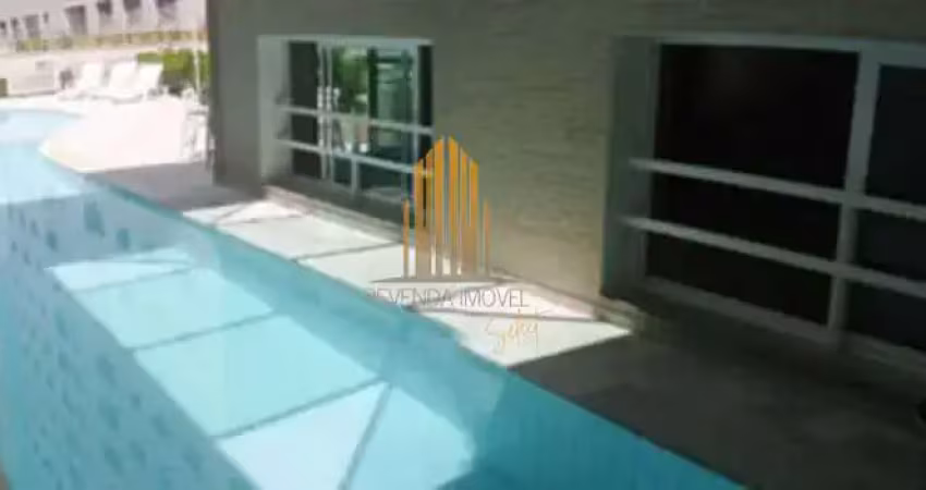 Apartamento a venda no paraiso co 4 doms 2 suites 4 vagas em 198m² apartamento a venda no paraiso co