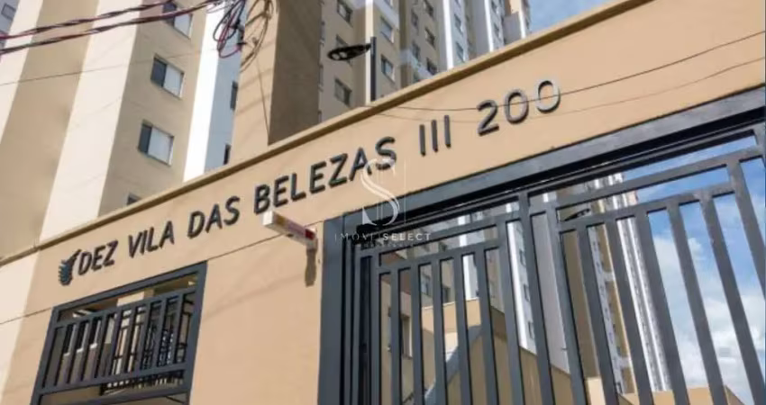 Apartamento de 42m2 2 dorm vila andrade apartamento de 42m2 2 dorm vila andrade