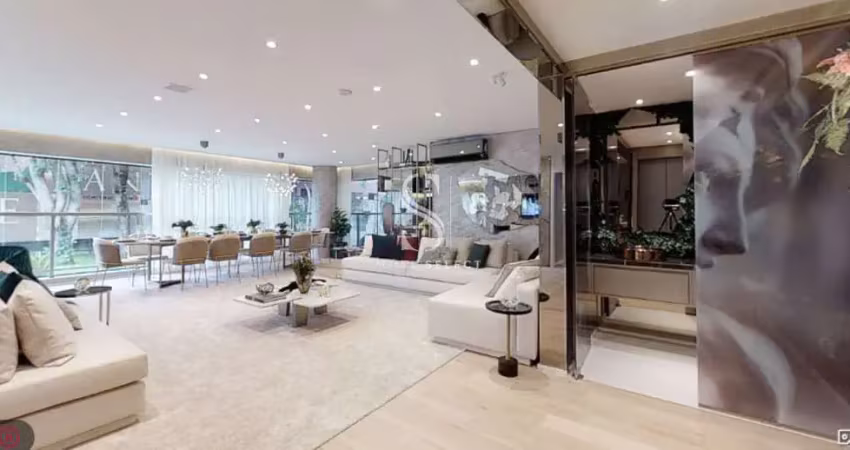 Flat de 25m² com um dormitorios, sem vaga em le jardin pinheiros le jardin flat de 25m² em pinheiros