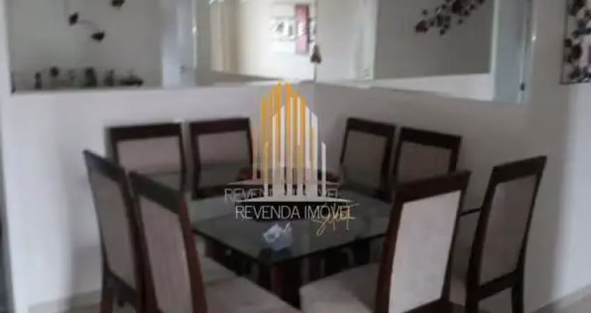 Edifício com 3 dormitorios, 1 suíte, 1 sala, 2 banheiros, 2 vagas, na região da  saúde são paulo -sp