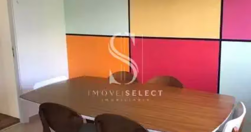 Condomínio helbor grand palaris, ap de 220m² com 4 dorm (4 suítes) e 4 vagas á venda em vila mariana