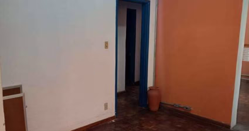 Perdizes, Prédio Residencial de 246m² com 3 andares.