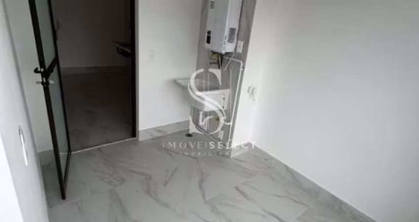 Cond. living ipiranga cyrela, apartamento de 119m² 3 suítes, 2 vagas no ipiranga. cond. living ipira