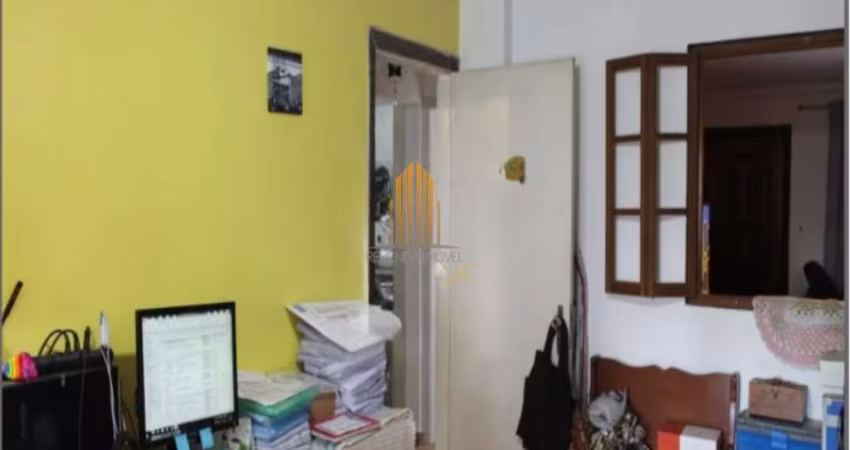 Condomínio Guaipá. Alto da Lapa- Apartamento á venda 83m²  2 dormitórios, 1 banheiro