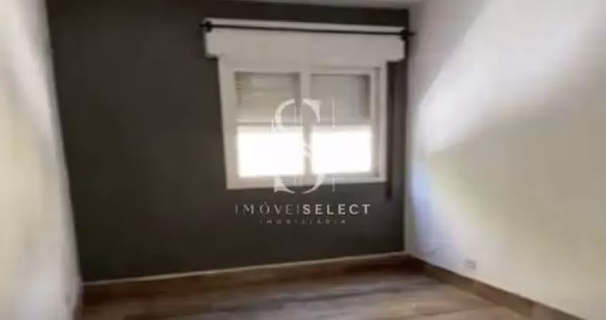 Condomínio major diogo localizado no bela vista, apartamento residencial de 84m² com 2 dormitórios,