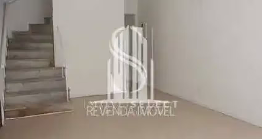 Casa à venda na chácara santo antônio de 250m² com 3 dormitórios e 2 vagas de garagem casa à venda n