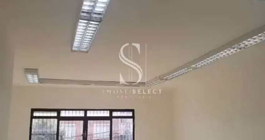 Vila leopoldina, prédio comercial de 601m² com 3 pavimentos, salão em vão livre.