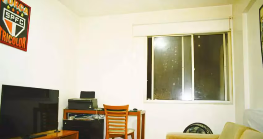 Apartamento à venda com 41m², 1 quarto e 1 vaga camboriu apartamento de 41m² com 1 dormitório, 2 ban