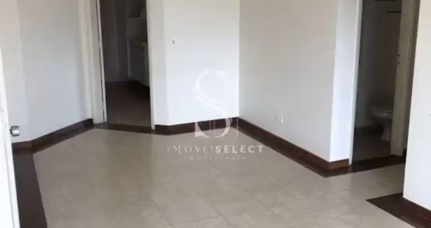 Condomínio jardim leonor no morumbi, apartamento de 108m² 3 dormitórios,1 suíte, 2 vagas.