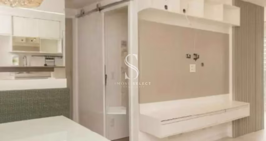 Condomínio royal alto do ipiranga, de 68m² com 2 dormitórios/1 suite, 2 banheiros e 1 vaga