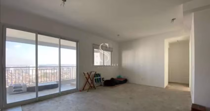 Condomínio monumento vila sônia - apartamento à venda com 87m², 2 quartos e 2 vagas.