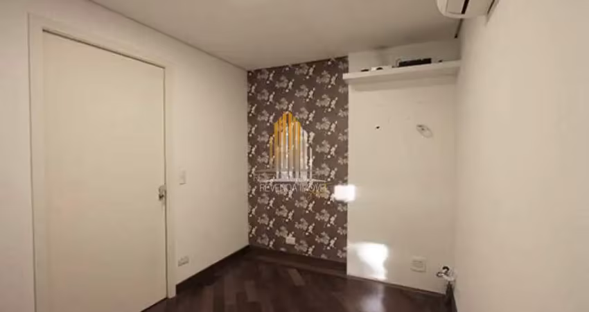 Perdizes - casa comercial com 190m² com 6 salas, 3 banheiro vaga de garagem.