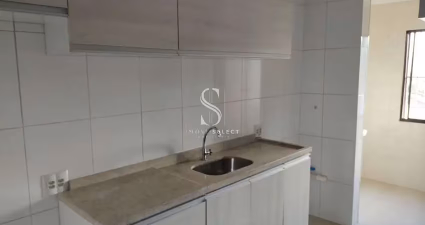 Cond.  golden garden residence, apartamento de 70m² com 3 dormr, 2 vagas no cambuci - são paulo.