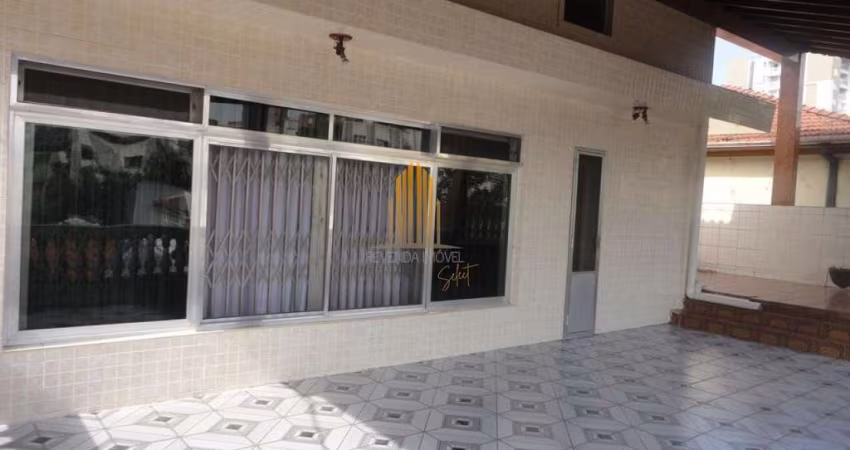 Casa sobrado á  venda de 773m² com a 3  dormitórios 3 suites 8 banheiros, 5 vagas. em Vila Madalena