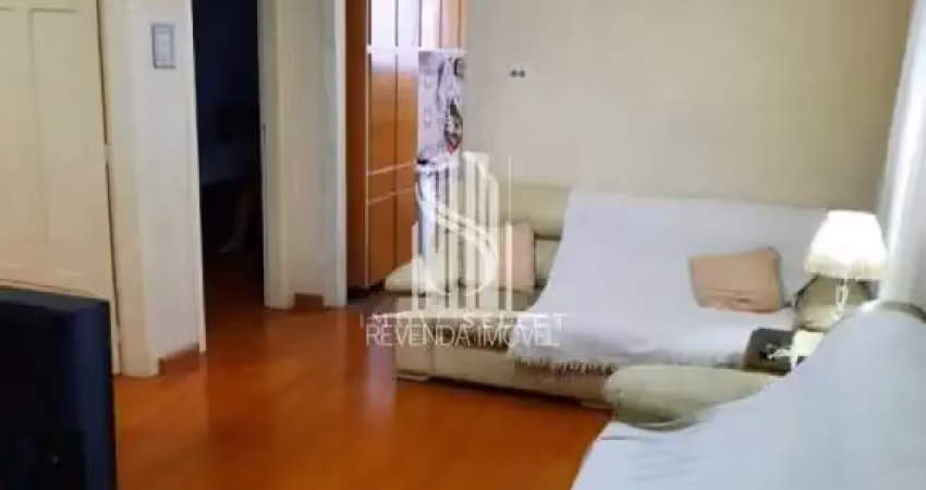 Casa assobradada 2 dormitorios, 1 sala, 1 banheiro, 3 vagas, na região de perdizes em são paulo.