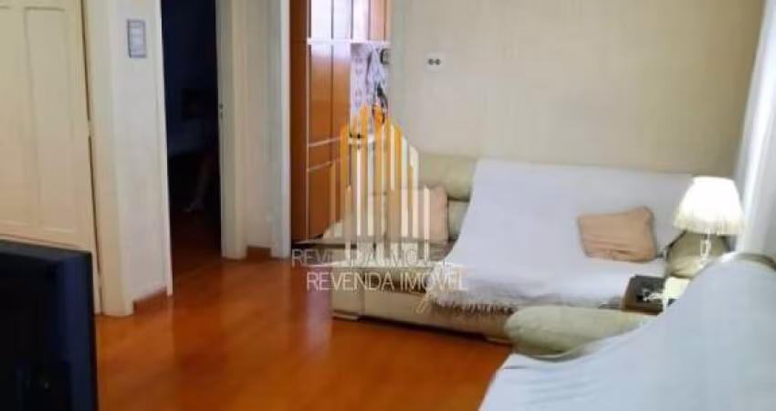 CASA ASSOBRADADA 2 DORMITORIOS, 1 SALA, 1 BANHEIRO, 3 VAGAS, NA REGIÃO DE PERDIZES EM SÃO PAULO.