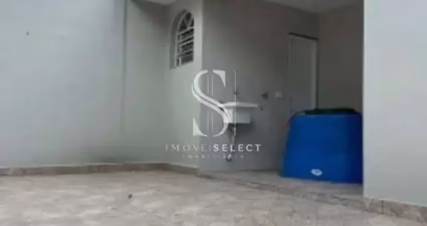 Vila guarani (zona sul) - sp, casa residencial de 216m² com 4 dormitórios,1 suíte, 5 vagas.