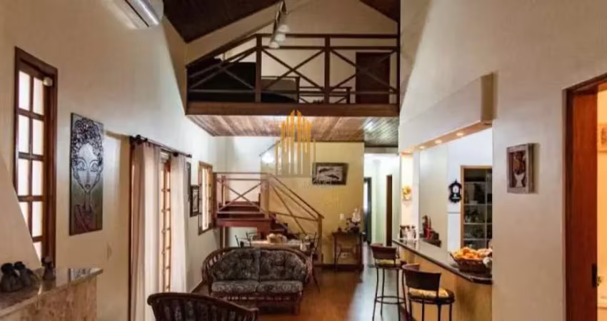 Sobrado residencial de 313m² com 4 dormitórios, sendo 1 suíte, 8 vagas na saúde - são paulo - sp.