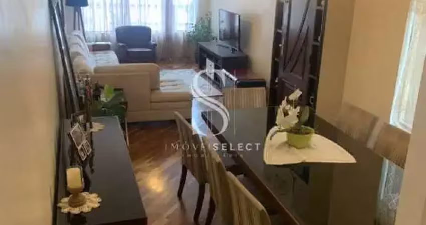 Sacomã, casa com 220m² de 3 pavimentos, 3 dormitórios sendo 1 suíte, e 5 vagas à venda.