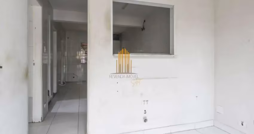 Casa comercial, brooklin,  198m², 3 dormitórios, 4 banheiros, 3 vagas