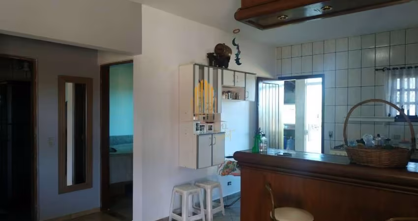 Casas 6 unidades no terreno na Chácara Santana Santo Amaro CASA DE VILA RESIDENCIAL DE 386M² NA CHAC