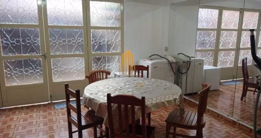 Oportunidade sobrado de 180m²  3 dorms - Jardim Edith - SP. SOBRADO RESIDENCIAL DE 180M² NA REGIÃO D