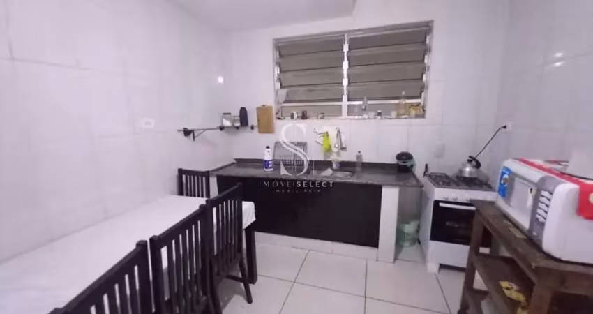 Cidade ademar - sobrado de 150m², possuindo 3 dormitórios sendo 1 suíte, 1 sala e 2 vagas.