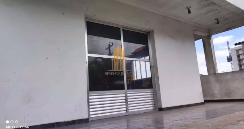Sobrado de 480m² com 5 dormr/3 suítes, 6 vagas no jabaquara. sobrado de 480m² com 5 dormr/3 suítes,