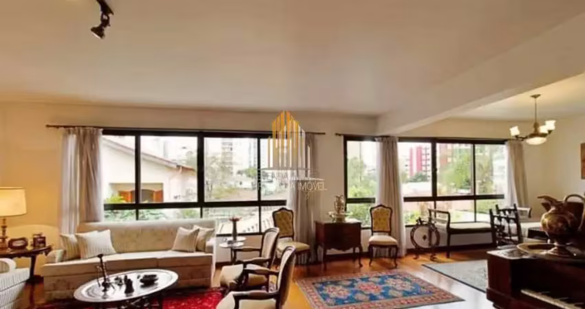 Casa sobrado à venda no morumbi de 430m² com 4 suítes e 4 vagas de garagem casa sobrado à venda no m