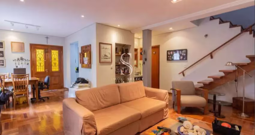 Casa à venda com 200m², 3 quartos e 2 vagas casa residencial de 230m² no parque real com 3 dormitóri