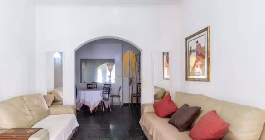 Casa à venda com 210m², 5 quartos e 3 vagas casa à venda com 210m², 5 quartos e 3 vagas