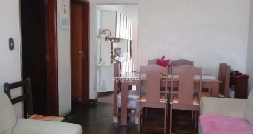 Sobrado residencial de 300m² possui 2 dormitórios, 1 sala e 2 vagas á venda na região vila madalena.
