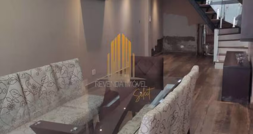 COND RESIDENCIAL DE 310M², COM 3 DORM (1 SUÍTE), 1 SALA E 4 VAGAS, À VENDA NA REGIÃO DE CAMPO LIMPO.