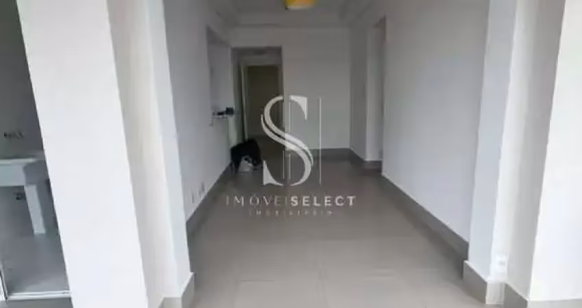Condomínio thera faria lima em pinheiros, apartamento de 77m² com 2 dormitórios, 1 suíte, 1 vaga.