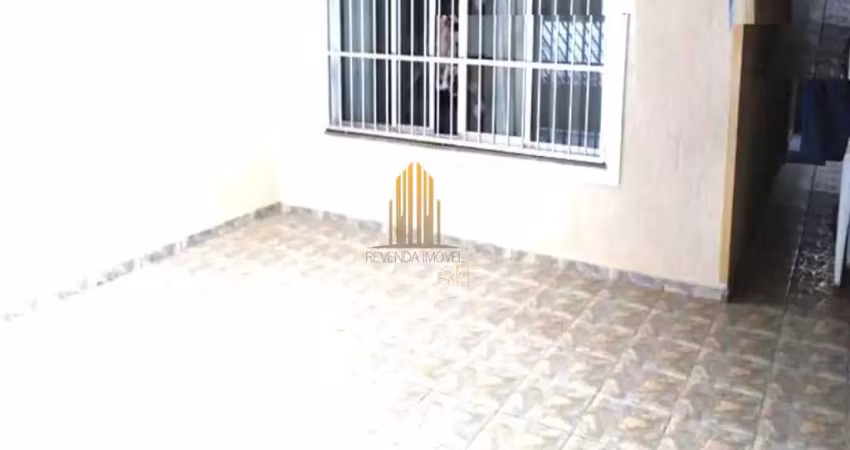 Santo amaro, sobrado com 228m2, 3 dormitórios sendo 1 suíte e 2 vagas