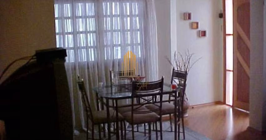 PERDIZES CASA DE 300m² COM 1 QUARTO, 1 BANHEIRO E 1 VAGA Á VENDA