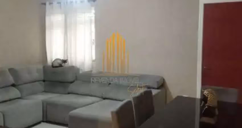 Casa sobrado à venda no ipiranga de 219m² com 3 dormitórios e 3 vagas de garagem casa sobrado à vend