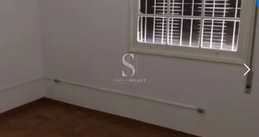 Sobrado comercial de 185m² com 2 vagas na vila madalena. vila madalena - sp, sobrado residencial de