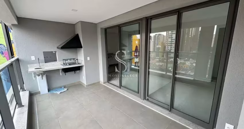 Condomínio 737 pedroso em pinheiros, apartamento de 85m² com 3 dormitórios, 1 suíte, 1 vaga.