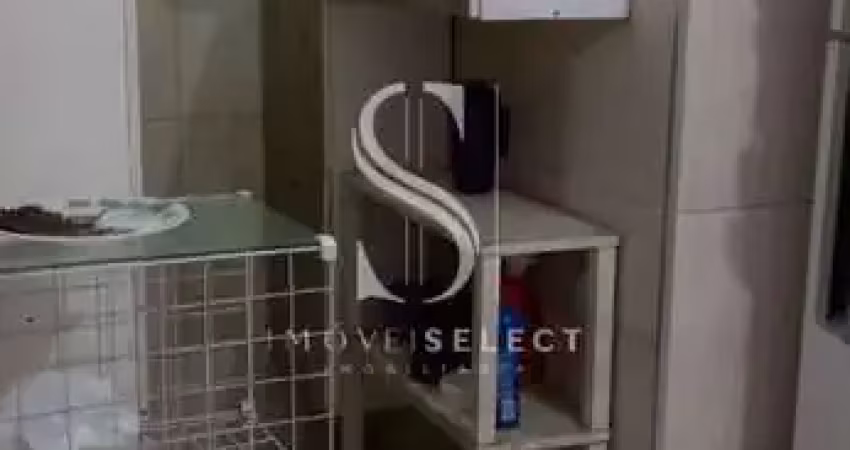 Sobrado residencial de 330m², com 3 dorms (3 suítes), 2 salas e 3 vagas, à venda em planto paulista.