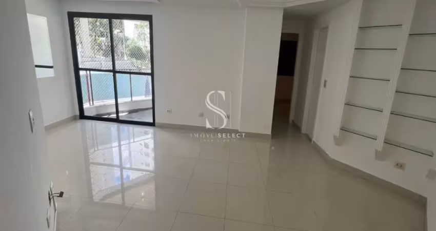 Edificio hollywood plaza, vila mascote- apartamento de 86m² com 2 dormitórios , 1 suite e 1 vaga á v