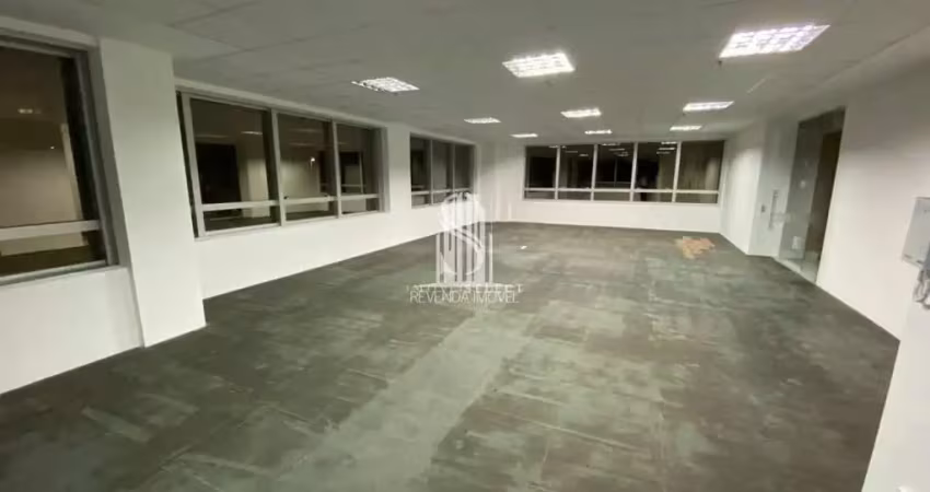 Senna madureira, conjunto comercial com 120m², 2 banheiros, 3 vagas, na região da vila clementino.