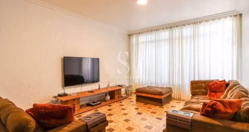 Vila romana - casa sobrado á venda com 222m² 3 quartos 1 suíte, 3 banheiros e 2 vagas