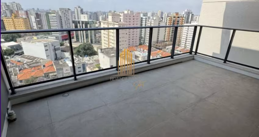 Condomínio Florear na Saúde, Apartamento de 141m² com 3 suítes, 2 vagas.