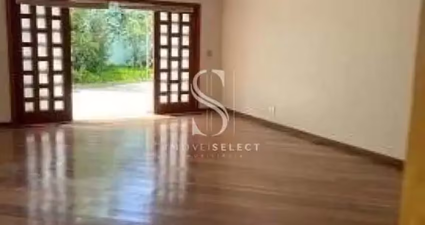 Jardim dos estados, casa residencial de 450m² com 4 dormitorios, 5 banheiros e 8 vagas de garagem.