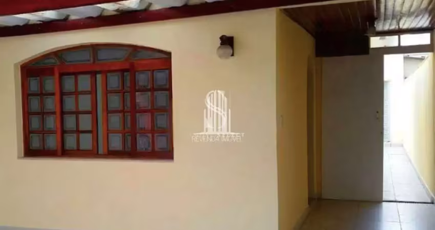 Belo sobrado a venda na regiao de santo amaro  belo sobrado a venda na regiao de santo amaro